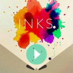 Inks App free