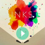 Inks App free @ Apple Store App