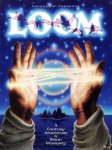 Indiana Jones & The Last Crusade, Loom, The Dig (Steam)