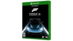 Forza Motorsport 6 Xbox one full game @ CD Keys with 5%fb like code