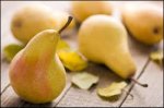 Everyday essentials pears