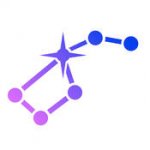 Star Walk 2 Android App paid version