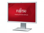 Fujitsu B24W-7 24" 1920x1200 5ms VGA DVI-D USB LED Monitor - £1.34 @ BT shop - Price Glitch?