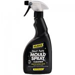 Kilrock mould spray Size 500ml