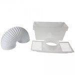 Time to use the tumble dryer again - Condenser Kit For Tumble Dryers