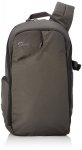 Lowepro Transit 250 AW Sling Bag TEMPORARILY OOS