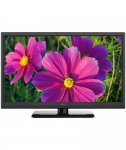 Seiki SE24GD02UK 24 Inch Full HD LED TV