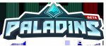 Paladins - xbox one beta sign up