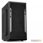 Quadcore 8GB 1TB Gaming PC Computer NVIDIA GTX 750 2GB Graphics