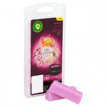 Airwick Wax Melts Summer Delights Refill