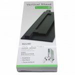 Xbox One S Vertical Stand - £6.29 @ miniinthebox.com