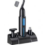Essentials by BaByliss for Men 7051EU Multi-Trimmer