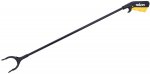 Rolson Trash Pick uptool, 800mm (Add-on item)