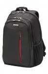 Samsonite Guardit Laptop Backpack