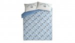 Counting Sheep Duvet Covers at least + C&C @ Asda George ie Double £6.00 / King £7 / Superking