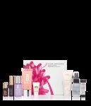 Clinique BCA (Breast Cancer Awareness) Beauty Box