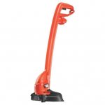 Black & Decker GL250 Strimmer