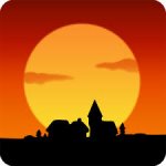 Catan @ Google Play Store