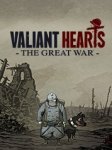 UPlay Valiant Hearts - The Great War / Far Cry 3: Blood Dragon / Child of Light each Beyond Good and Evil - £1.57 - GreenmanGaming