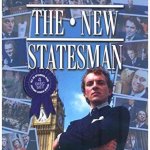 The New Statesman Complete Collection