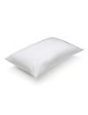 Bounce Back Pillow