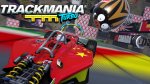 Trackmania Turbo open beta