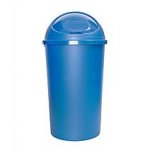 45 Litre Roll-Top Bin Reserve & Collect