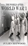 The World After WW1 Kindle