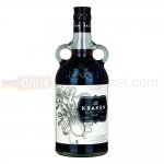 Kraken Rum 70CL back at Amazon (non prime add &pound;2.60 to order for free delvery)