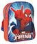 Spiderman backpack Argos