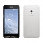 Asus ZenFone 5 4G LTE 16GB (2GB) Smartphone (Red, Purple or White)