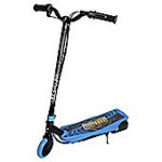Zinc Volt 80 Electric Scooter C&C