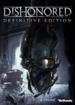 Dishonored Definitive Edition (Steam) £6.98 instant-gaming.com