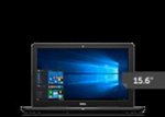 Dell Inspiron 15 5000 series Laptop i3-7100U 4GB DDR4 1TB Premium Support