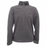 Regatta Men's Thompson Microfleece was 18.00