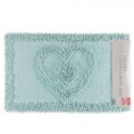 Bath mats @ B&M - see comments for models and links