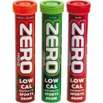 High5 Zero 3 tubes of 20 (actually in stock everywhere) C&C