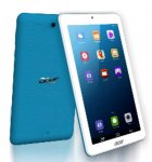 Acer Iconia One 7 Inch 16GB Tablet at Argos (blue/white) @ Argos
