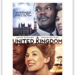 Free showings of United Kingdom
