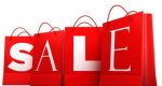 Tesco clothing sale - Starts tomorrow