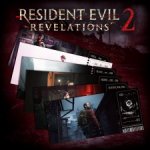 Resident Evil® Revelations 2 - Season Pass (PS4)