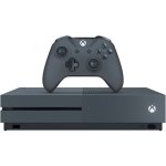 Xbox One S 500GB Storm Grey FIFA 17 Bundle £249.99 @ GAME/Microsoft Store