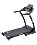 Reebok treadmill (>&pound;800 off?!)