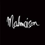 Malmaison Sunday Stopover from £100.00