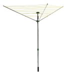 Rotary Airer 30M / online with C&C