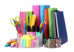 MASSIVE stationery reductions at TESCO e. g. 400 page pukka pad 1.25