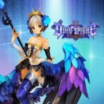 Odin Sphere Leifthrasir PS Vita (PS Plus discount)