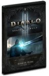 Diablo III: Reaper of Souls Collectors Edition Behind The Scenes Two-Disc Set (Blu-Ray/DVD) - Go2Games £0.99