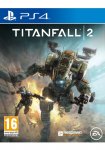 Titanfall 2 PS4