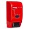 Swarfega Dispenser For Swarfega 4Ltr Cartridge